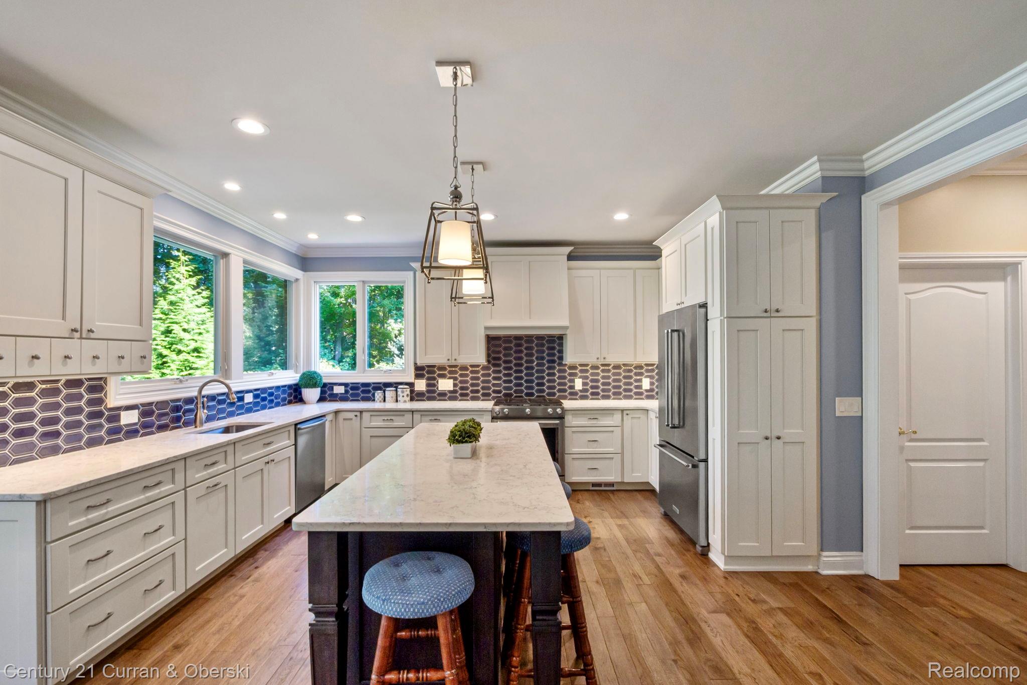 Novi, Michigan, 48374, United States, 4 Bedrooms Bedrooms, ,6 BathroomsBathrooms,Residential,For Sale,1914653