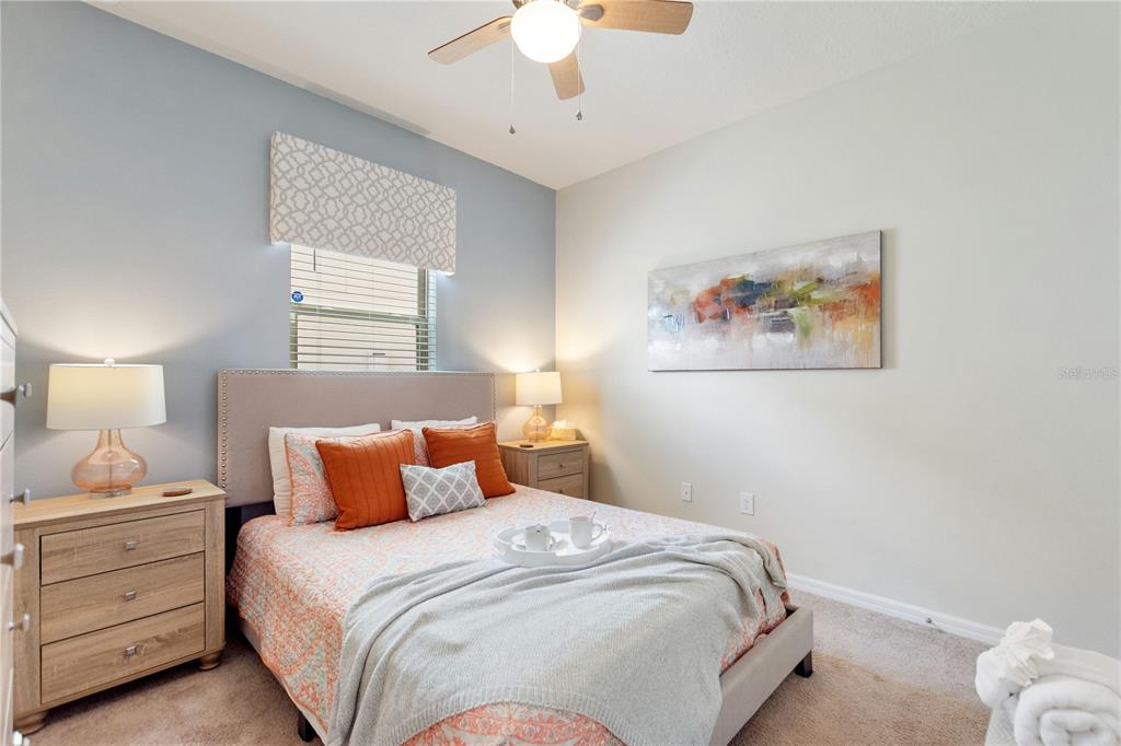Davenport, Florida, 33837, United States, 5 Bedrooms Bedrooms, ,4 BathroomsBathrooms,Residential,For Sale,1933359