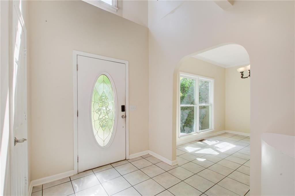 Tucker, Georgia, 30084, United States, 6 Bedrooms Bedrooms, ,4 BathroomsBathrooms,Residential,For Sale,1903528