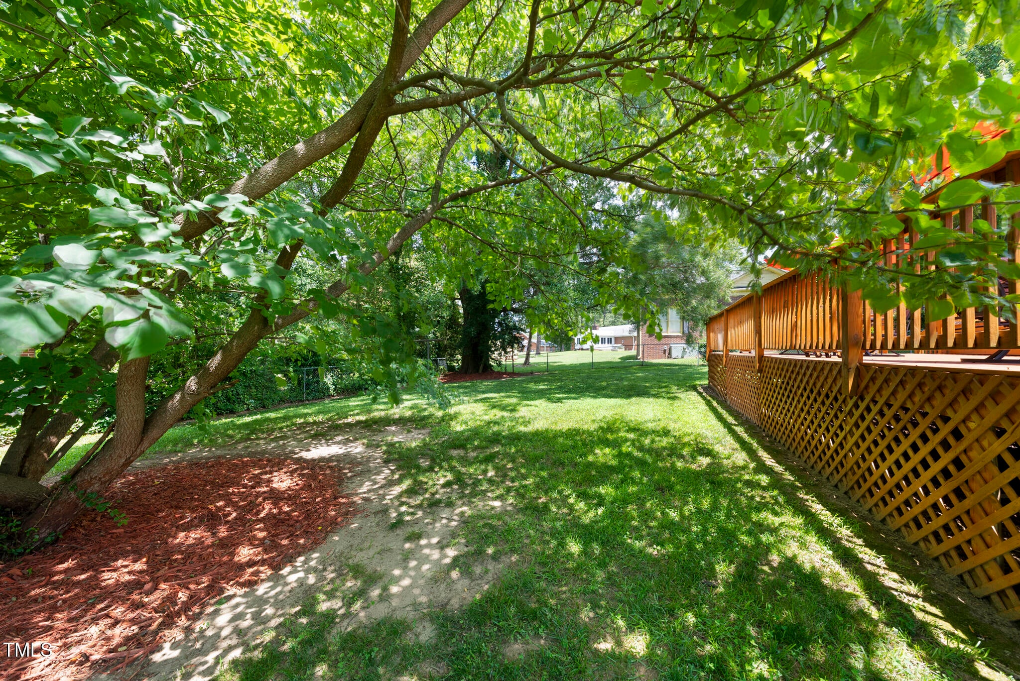 154 Luther Road, Raleigh, North Carolina, 27610, United States, 4 Bedrooms Bedrooms, ,3 BathroomsBathrooms,Residential,For Sale,154 Luther Road,1611820