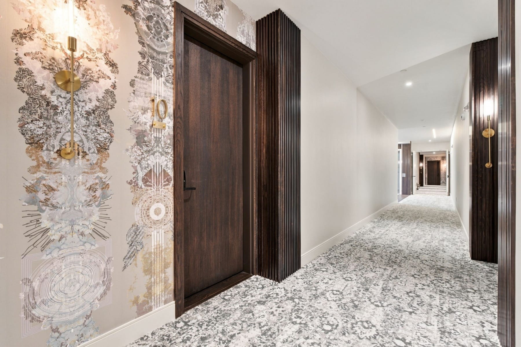  21 D AVE #10 Lake Oswego, OR 97034 - 物件實景