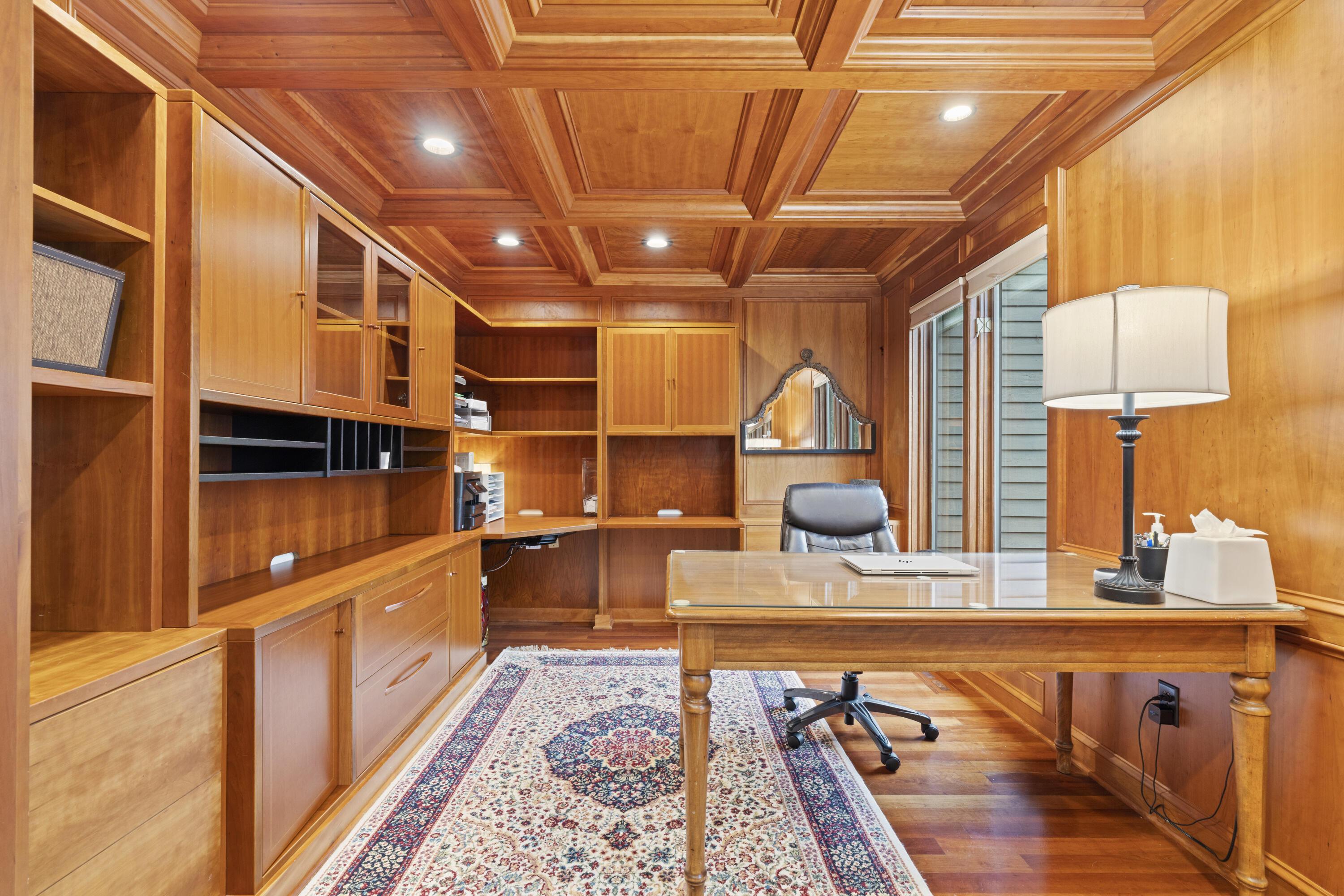 Columbus, Ohio, 43230, United States, 4 Bedrooms Bedrooms, ,4 BathroomsBathrooms,Residential,For Sale,1970472