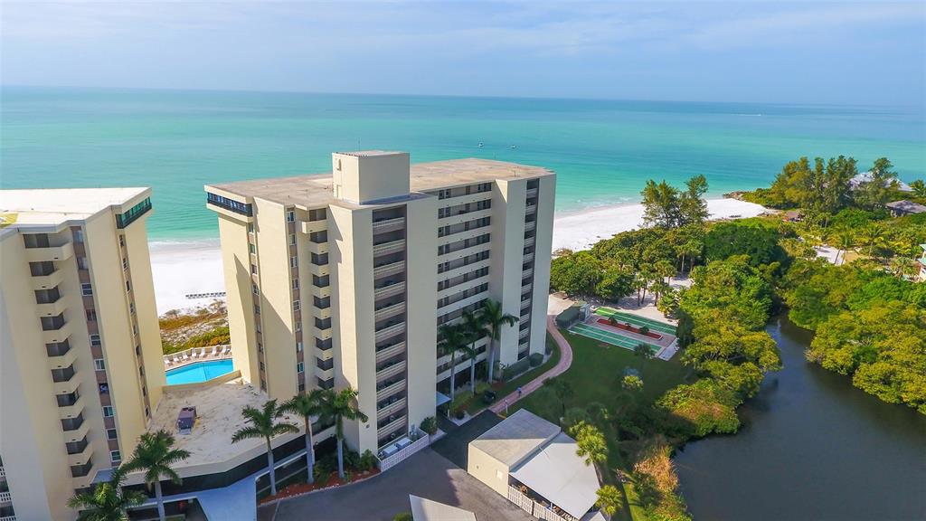 Sarasota, Florida, 34242, United States, 2 Bedrooms Bedrooms, ,2 BathroomsBathrooms,Residential,For Sale,1827426