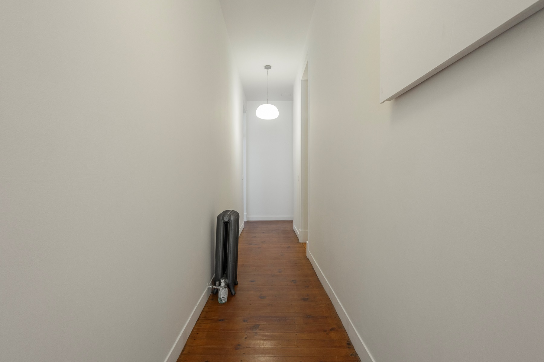  Flat, 4 bedrooms, for Sale - 物件實景