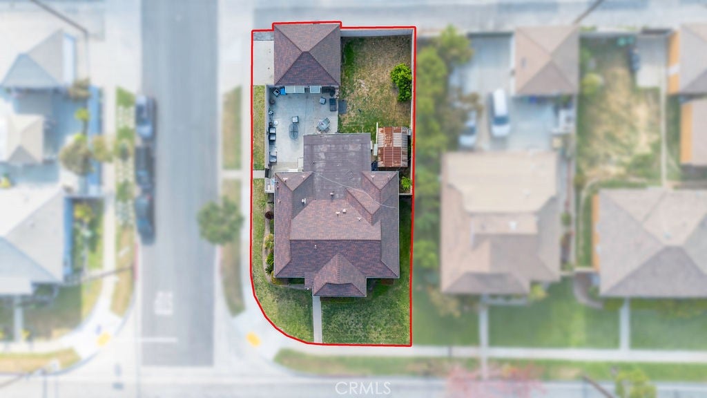 Los Angeles, California, 90061, United States, ,Residential,For Sale,2006223