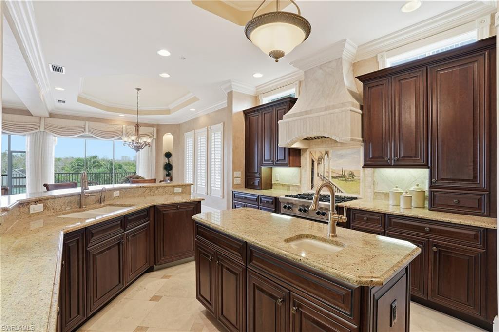 Bonita Springs, Florida, 34134, United States, 4 Bedrooms Bedrooms, ,7 BathroomsBathrooms,Residential,For Sale,1997077