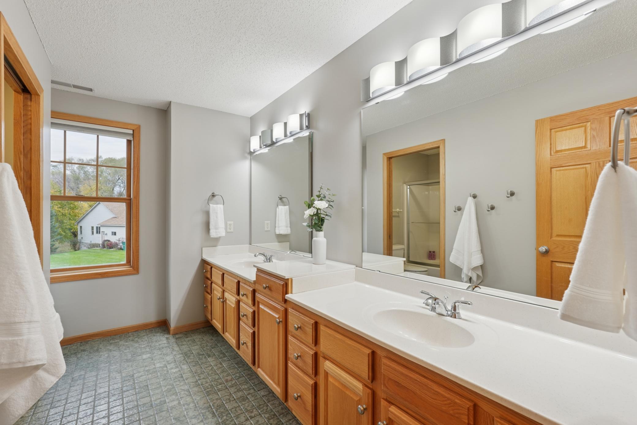 Hudson, Wisconsin, 54016, United States, 5 Bedrooms Bedrooms, ,3 BathroomsBathrooms,Residential,For Sale,1989559