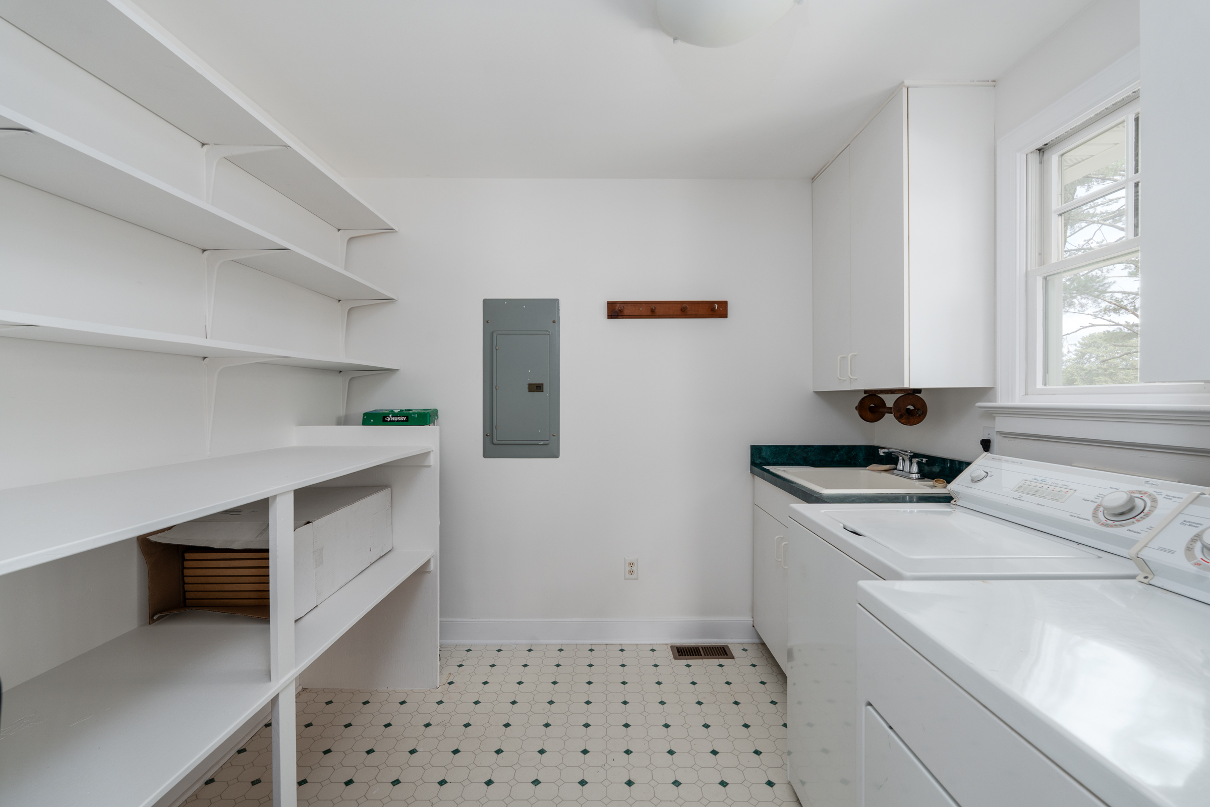 20483 Point Eastern Drive, Caroline, VA 22546 - 物件實景