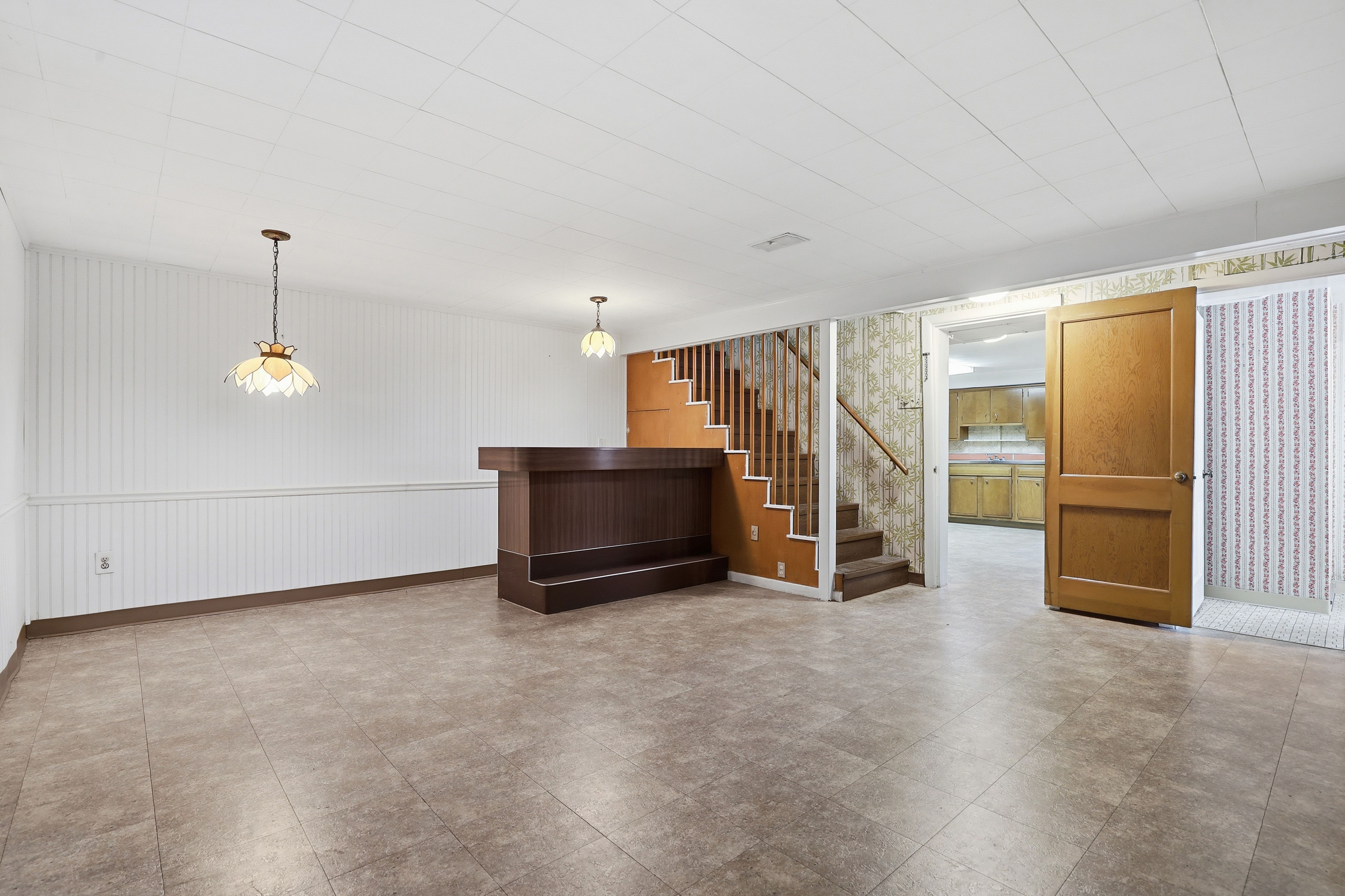  2219 Fawcett Avenue, White Oak, PA 15131 - 物件實景