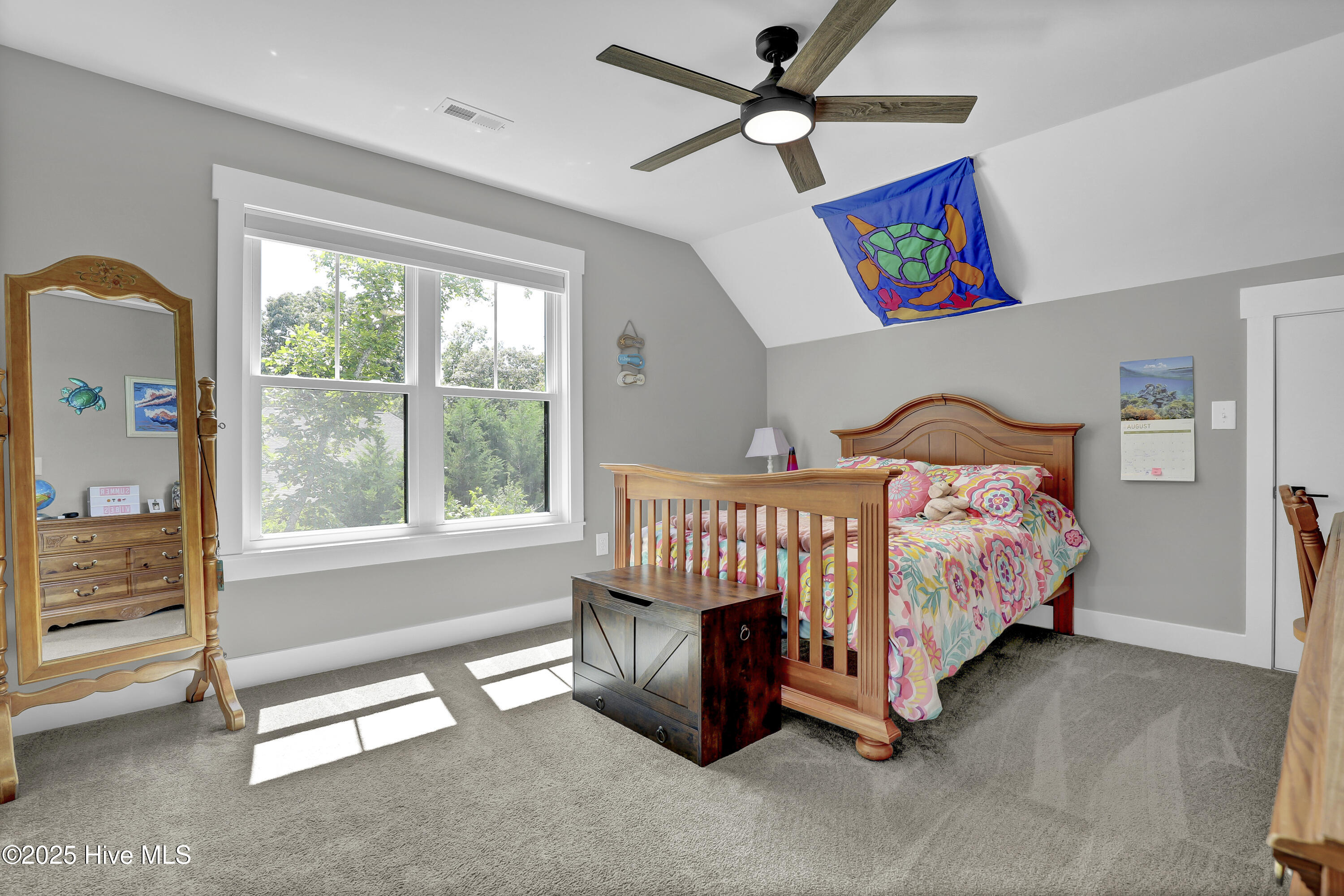 Hampstead, North Carolina, 28443, United States, 4 Bedrooms Bedrooms, ,4 BathroomsBathrooms,Residential,For Sale,1933648