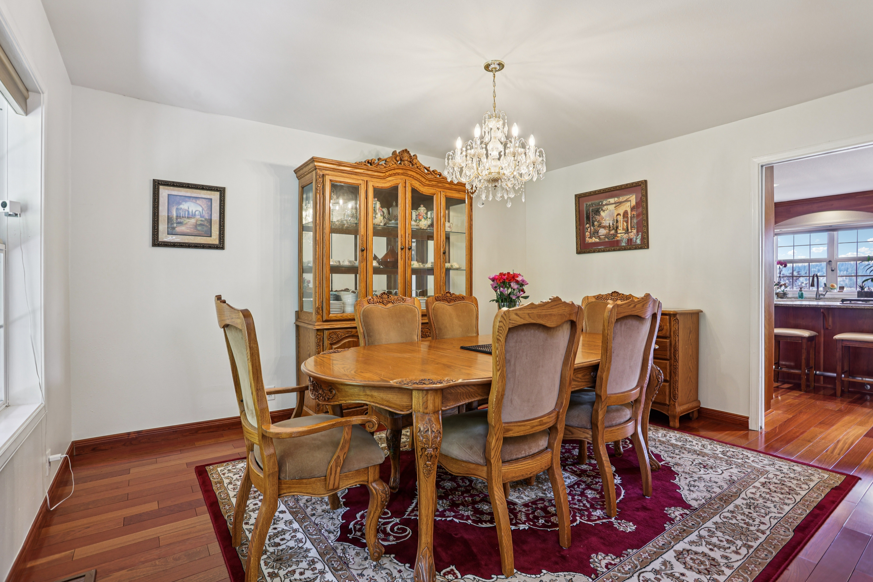  19301 SE 16th St, Sammamish, WA 98075 - 物件實景