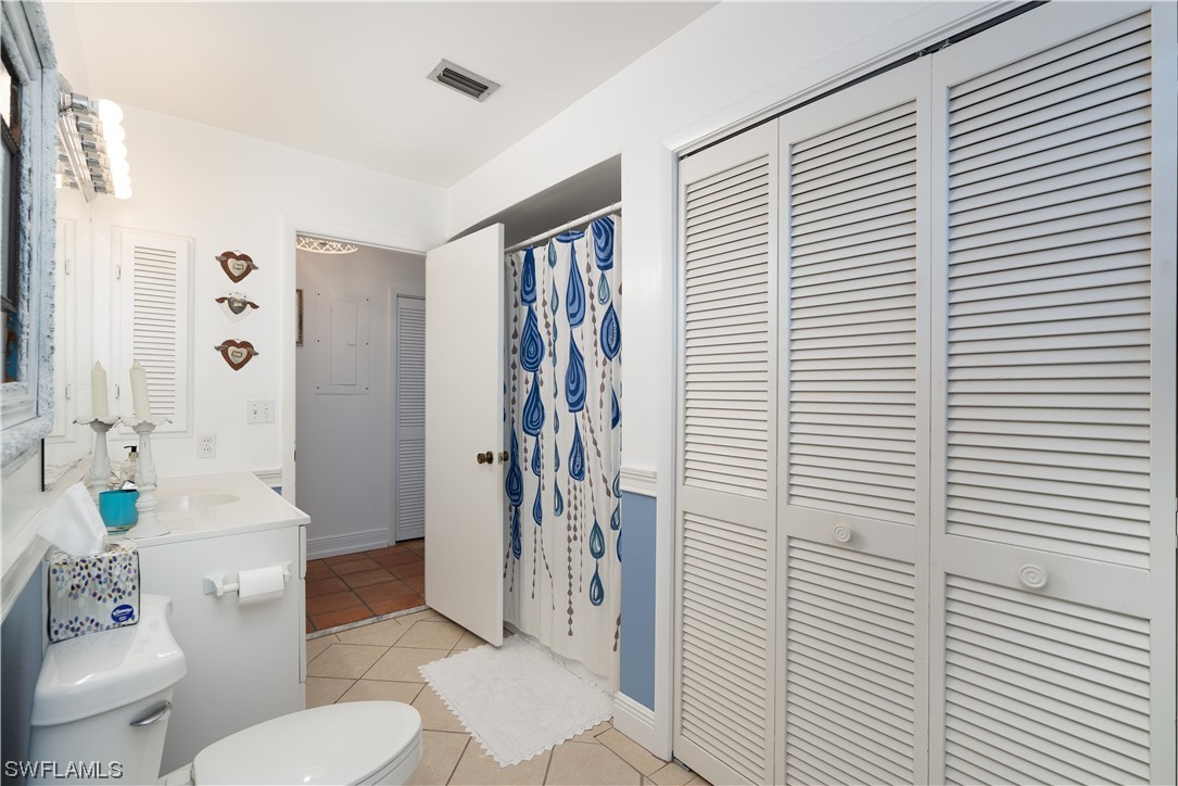 Bokeelia, Florida, 33922, United States, 4 Bedrooms Bedrooms, ,4 BathroomsBathrooms,Residential,For Sale,1983415