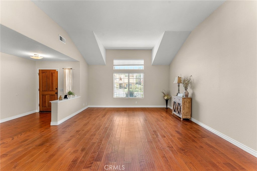 Loma Linda, California, 92354, United States, 3 Bedrooms Bedrooms, ,2 BathroomsBathrooms,Residential,For Sale,1921715