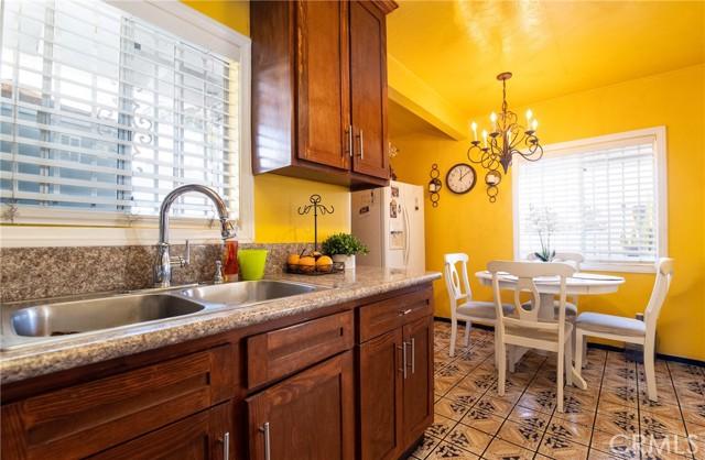 CMP, California, 90222, United States, 4 Bedrooms Bedrooms, ,2 BathroomsBathrooms,Residential,For Sale,2030820