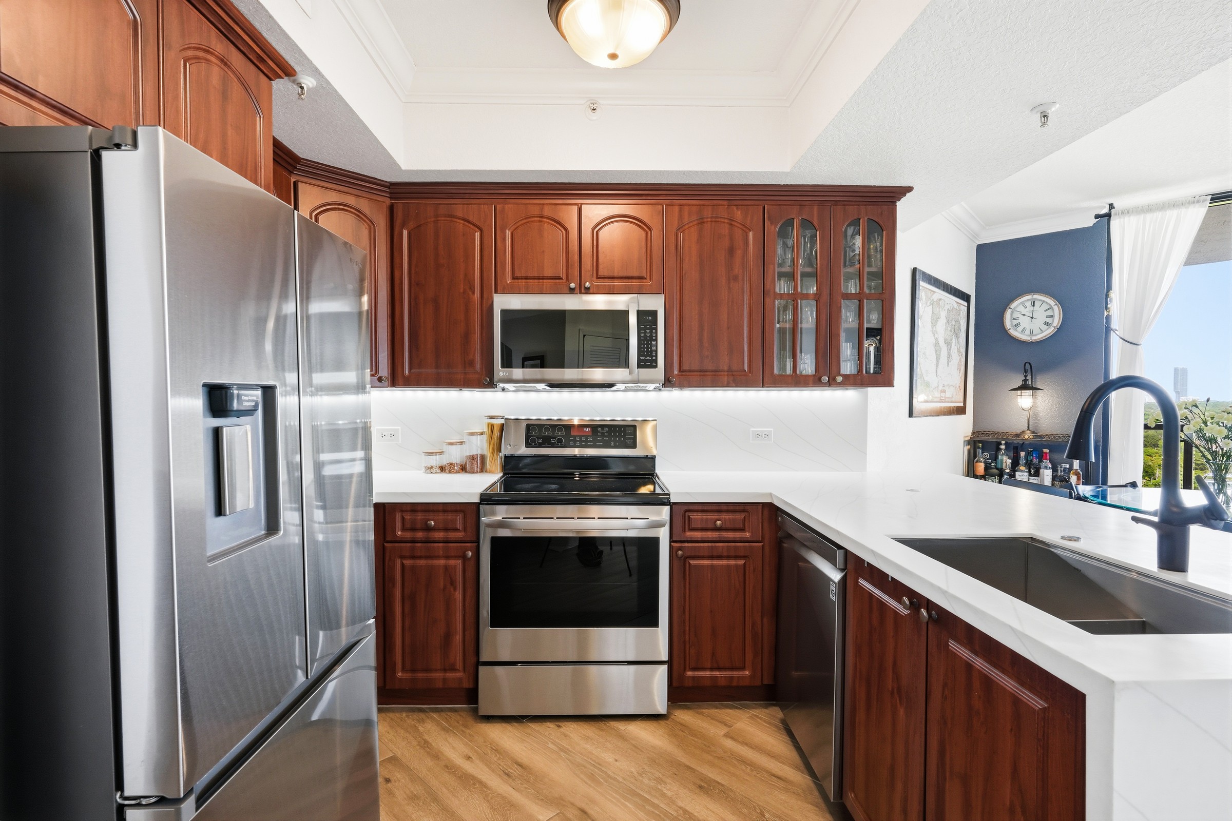  2301 SW 27th Ave, Miami, FL, 33145 - 物件實景