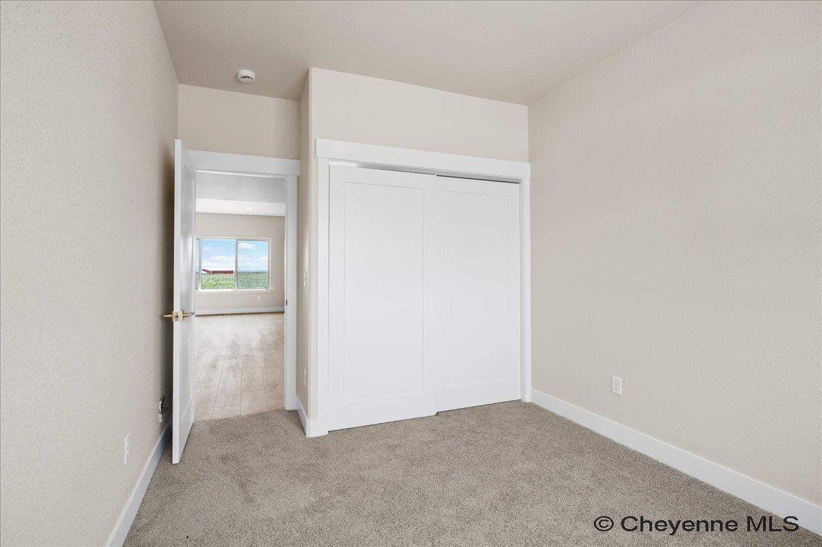 Carpenter, Wyoming, 82054, United States, 3 Bedrooms Bedrooms, ,2 BathroomsBathrooms,Residential,For Sale,1850157