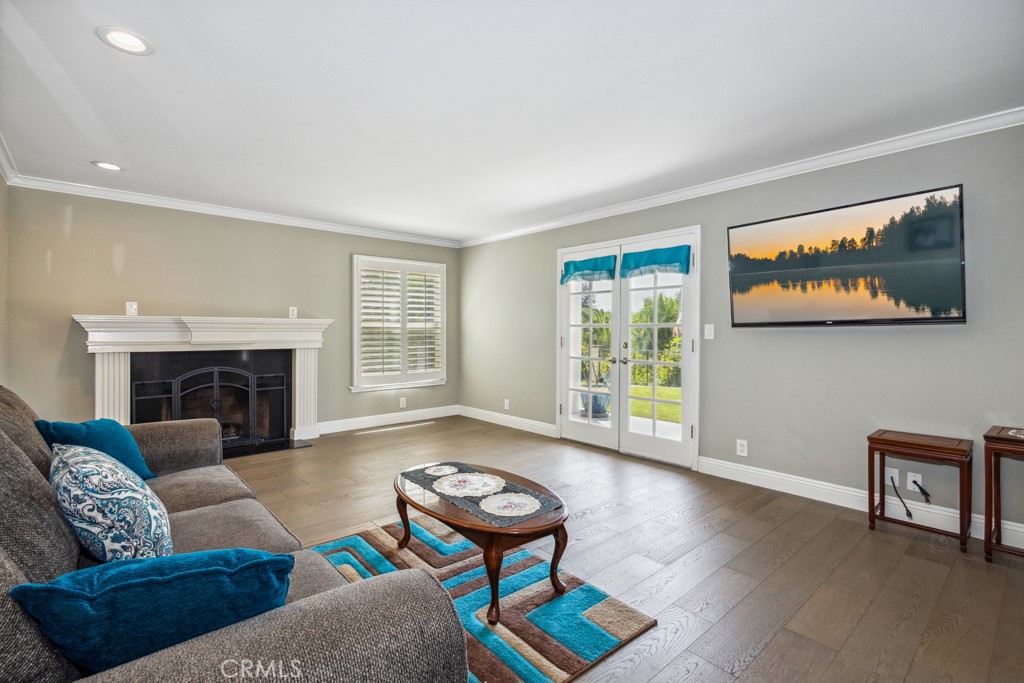 San Dimas, California, 91773, United States, 4 Bedrooms Bedrooms, ,3 BathroomsBathrooms,Residential,For Sale,1983533