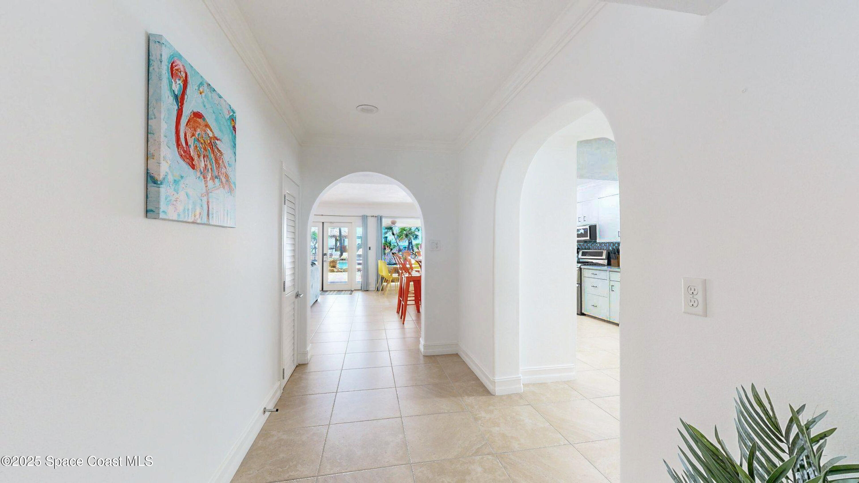 Cocoa Beach, Florida, 32931, United States, 5 Bedrooms Bedrooms, ,5 BathroomsBathrooms,Residential,For Sale,1942251