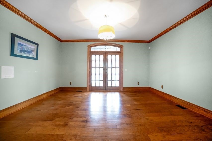 Paintsville, Kentucky, 41240, United States, 6 Bedrooms Bedrooms, ,6 BathroomsBathrooms,Residential,For Sale,1936965