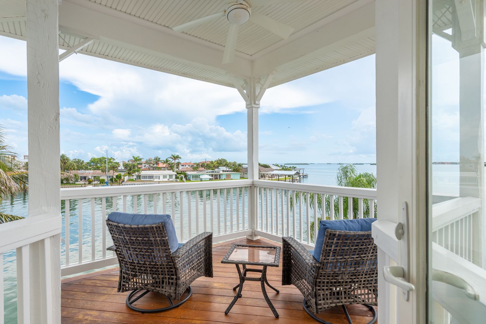 Clearwater, Florida, 33767, United States, 5 Bedrooms Bedrooms, ,5 BathroomsBathrooms,Residential,For Sale,1984474