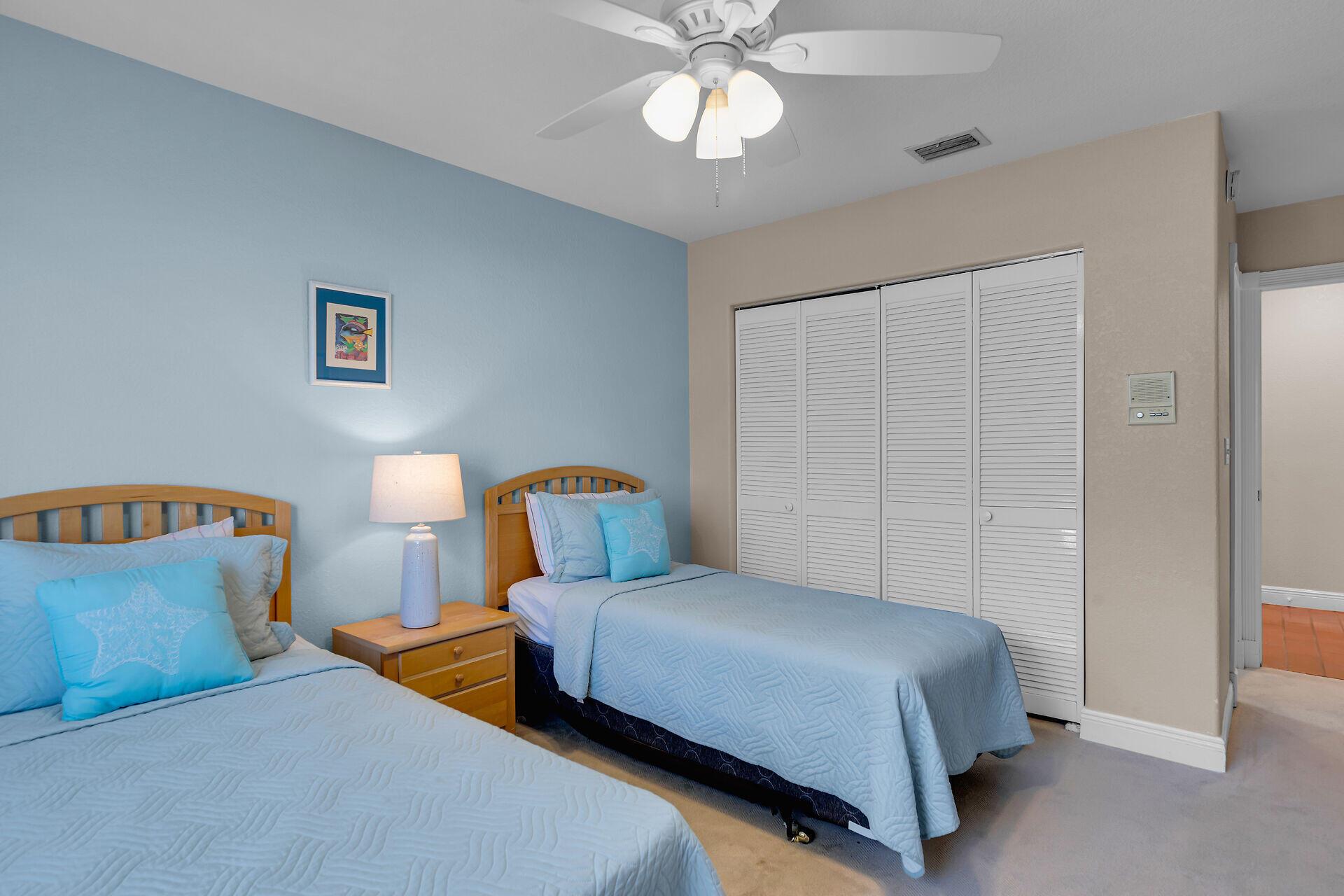 Key Colony Beach, Florida, 33051, United States, 3 Bedrooms Bedrooms, ,4 BathroomsBathrooms,Residential,For Sale,2001986