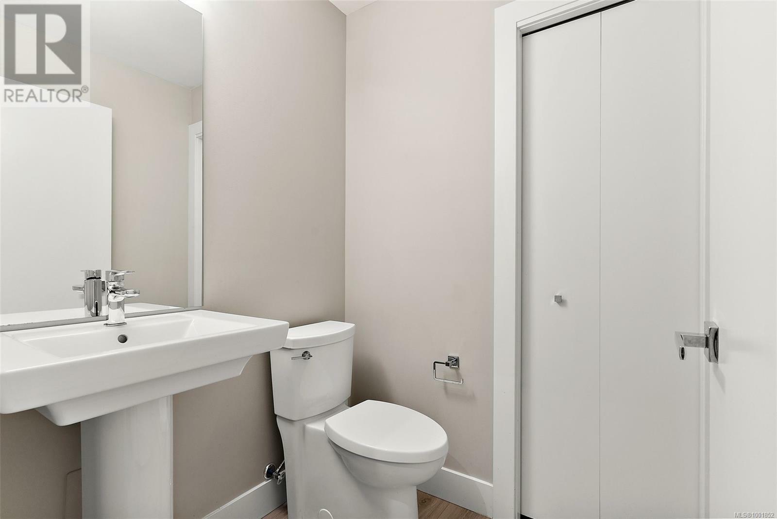 SOOKE, British Columbia, V9Z 0Z1, CA, 3 Bedrooms Bedrooms, ,3 BathroomsBathrooms,Residential,For Sale,1874637
