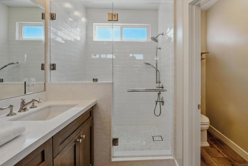 San Diego, California, 92128, United States, 2 Bedrooms Bedrooms, ,3 BathroomsBathrooms,Residential,For Sale,1920017
