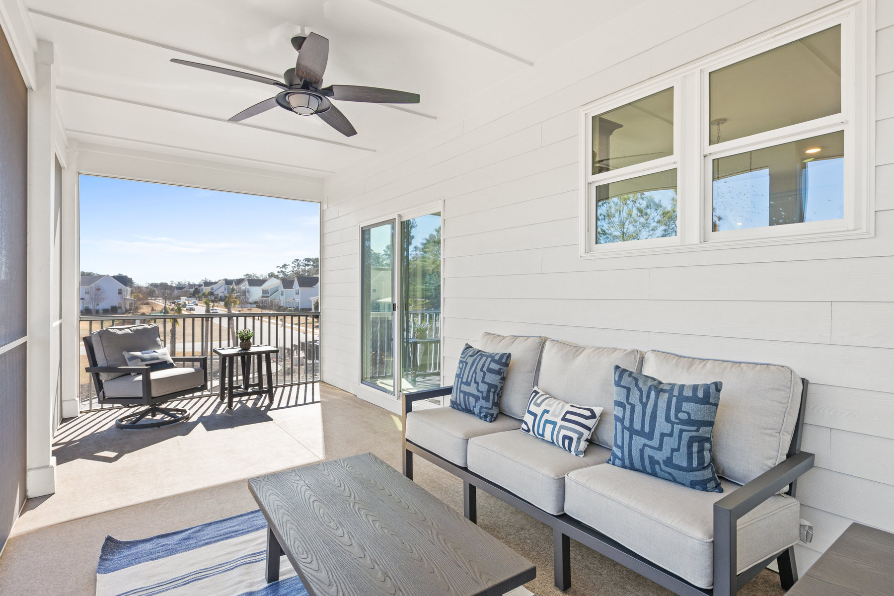  821 Anchors Bend Way, Wilmington, NC 28411 - 物件實景