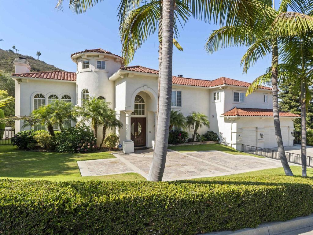 Vista, California, 92084, United States, 5 Bedrooms Bedrooms, ,4 BathroomsBathrooms,Residential,For Sale,1805351