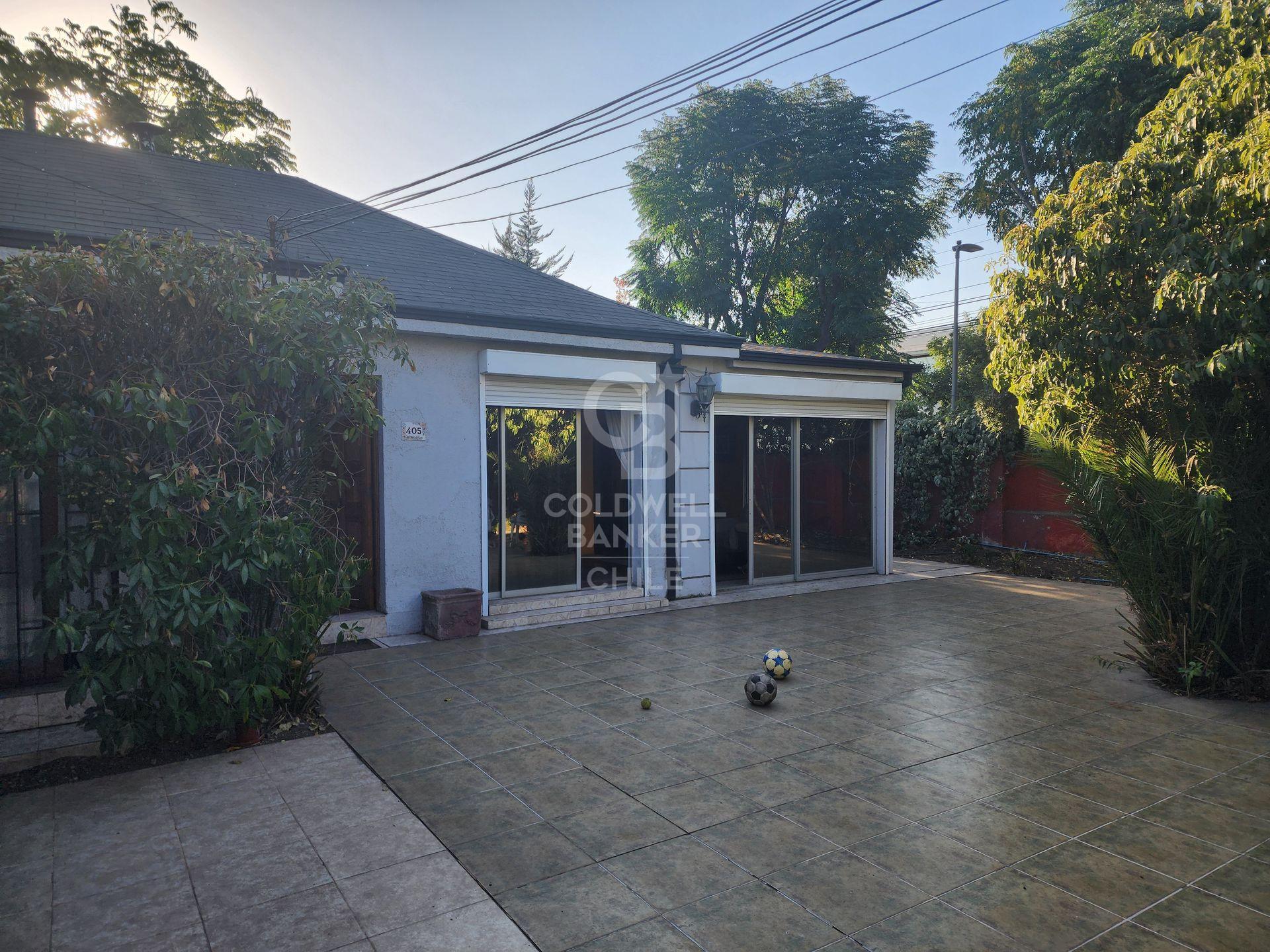 Las Condes, Chile, 3 Bedrooms Bedrooms, ,2 BathroomsBathrooms,Residential,For Sale,1758618