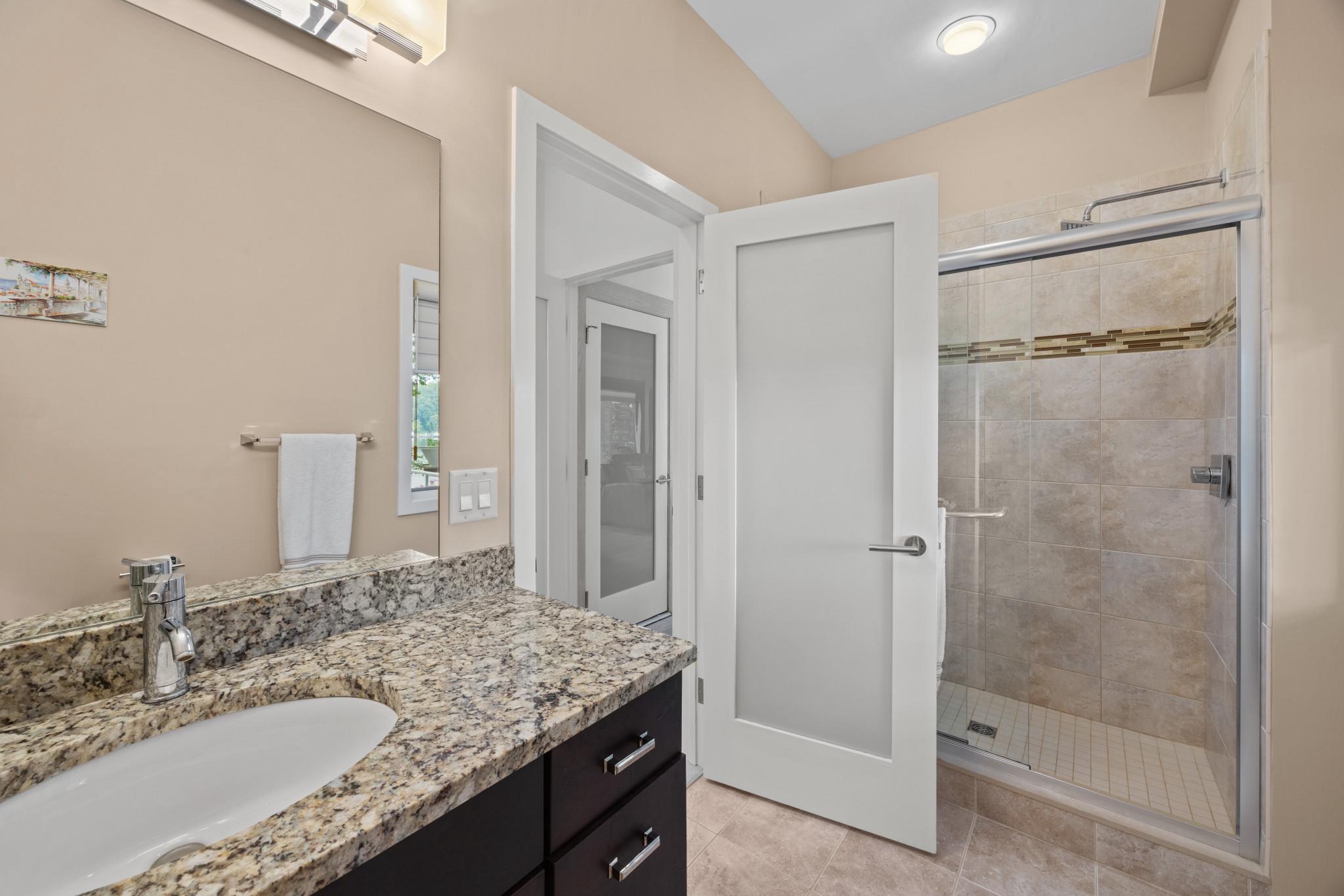  1304 Saint Pauls Way, Crownsville, MD, 21032 - 物件實景