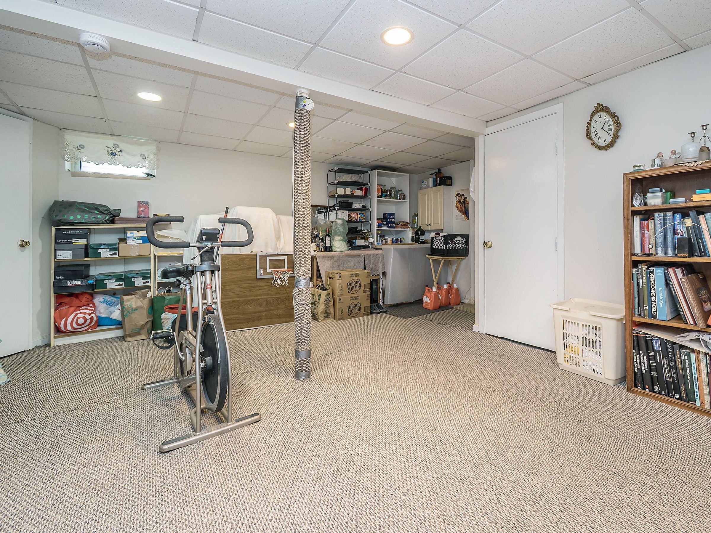  44 Corchaug Avenue, Port Washington, NY, 11050 - 物件實景