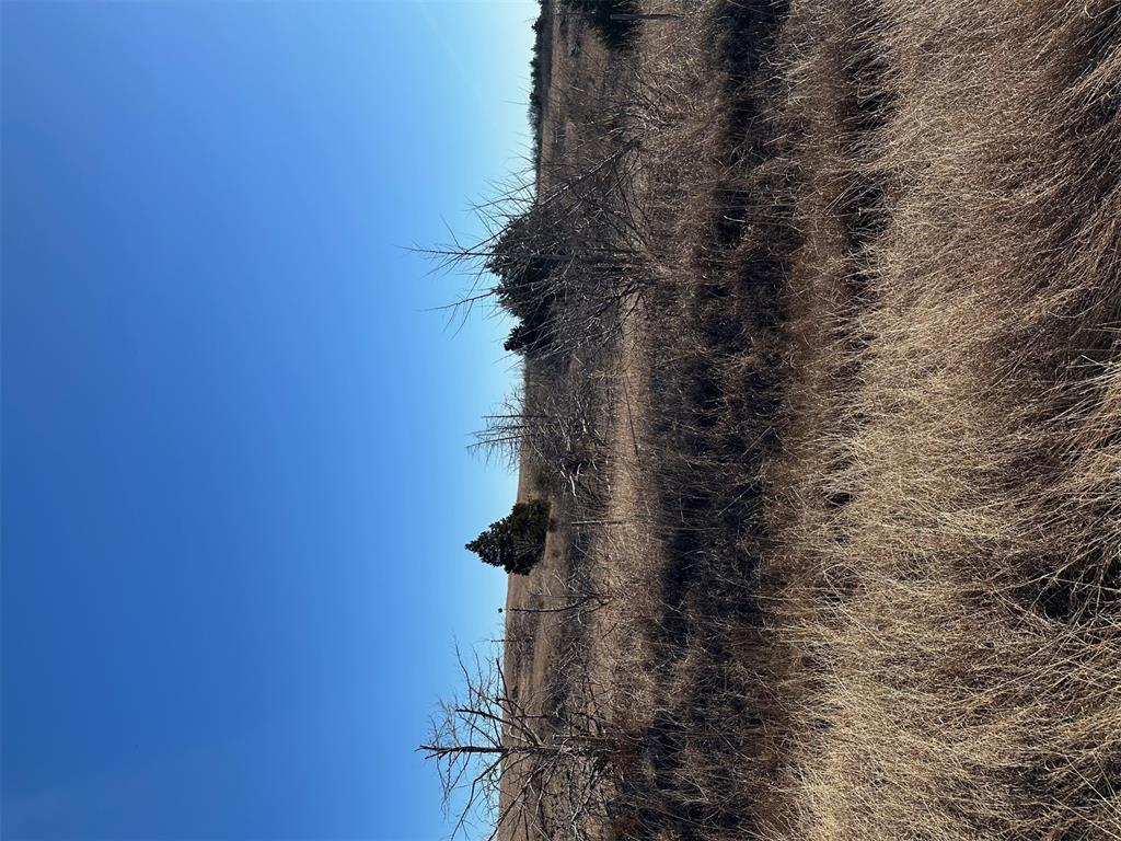 Meridian, Oklahoma, 73058, United States, ,Land,For Sale,2009056