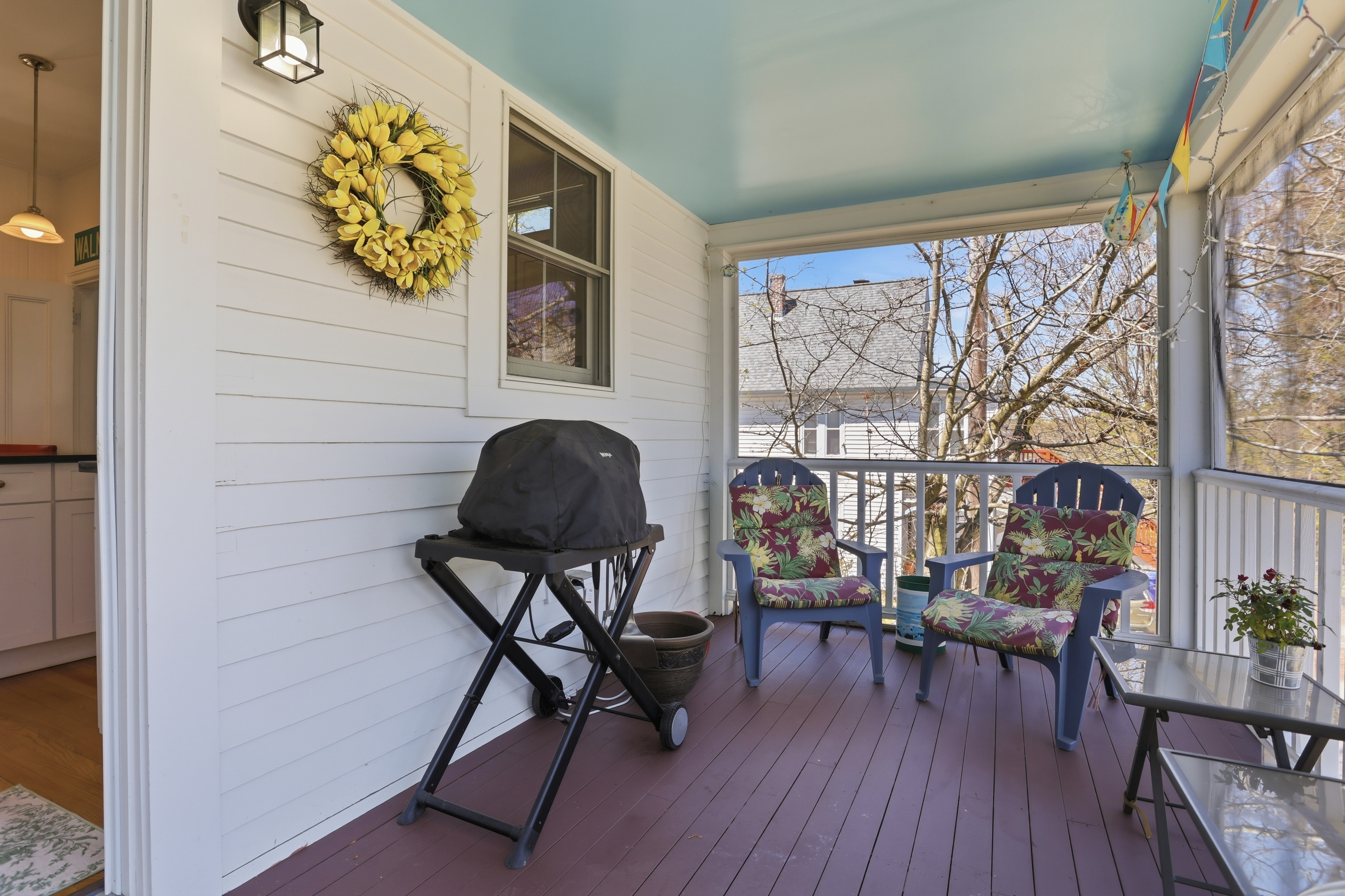  26 Walnut Street, Maynard, MA 01754 - 物件實景