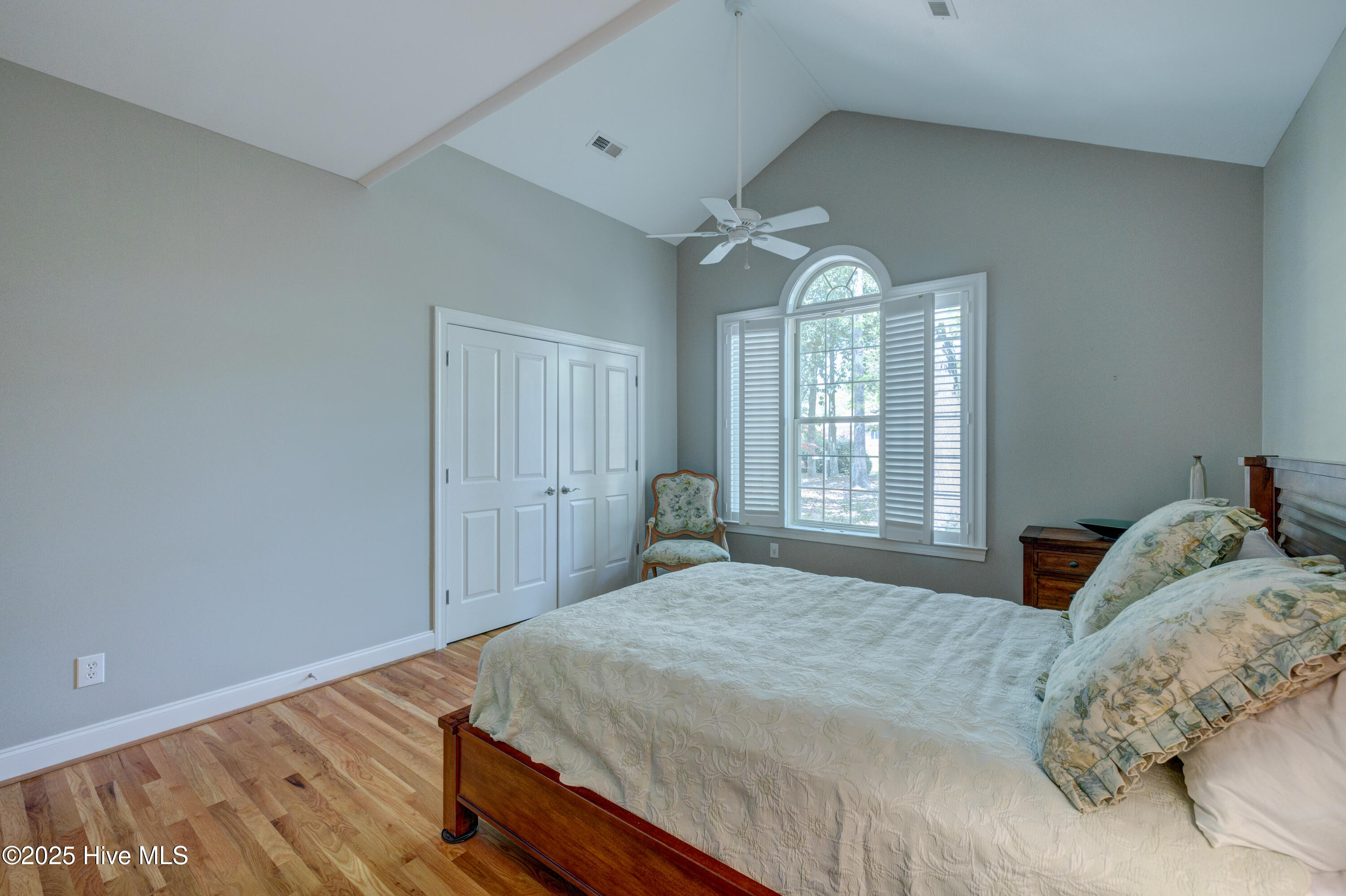 Wilmington, North Carolina, 28411, United States, 3 Bedrooms Bedrooms, ,2 BathroomsBathrooms,Residential,For Sale,1786296