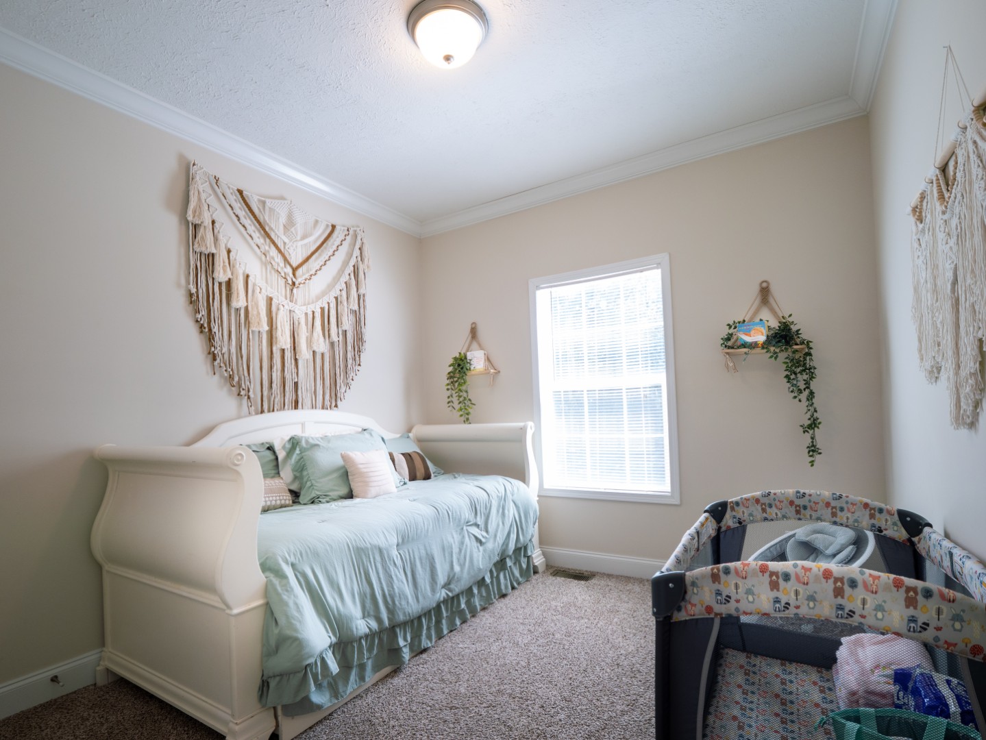 Nichols, South Carolina, 29581, United States, 4 Bedrooms Bedrooms, ,2 BathroomsBathrooms,Residential,For Sale,1983530