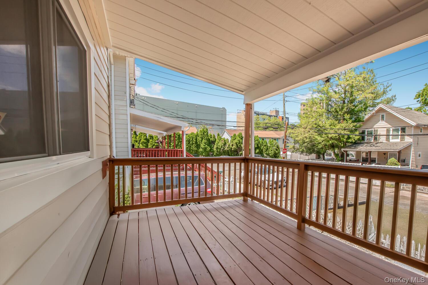 Yonkers, New York, 10701, United States, 3 Bedrooms Bedrooms, ,2 BathroomsBathrooms,Residential,For Sale,2000981