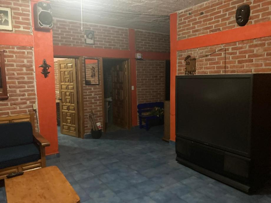 Naranjos, Yautepec, Morelos, 62738, Mexico, 3 Bedrooms Bedrooms, ,2 BathroomsBathrooms,Residential,For Sale,Naranjos,1554799