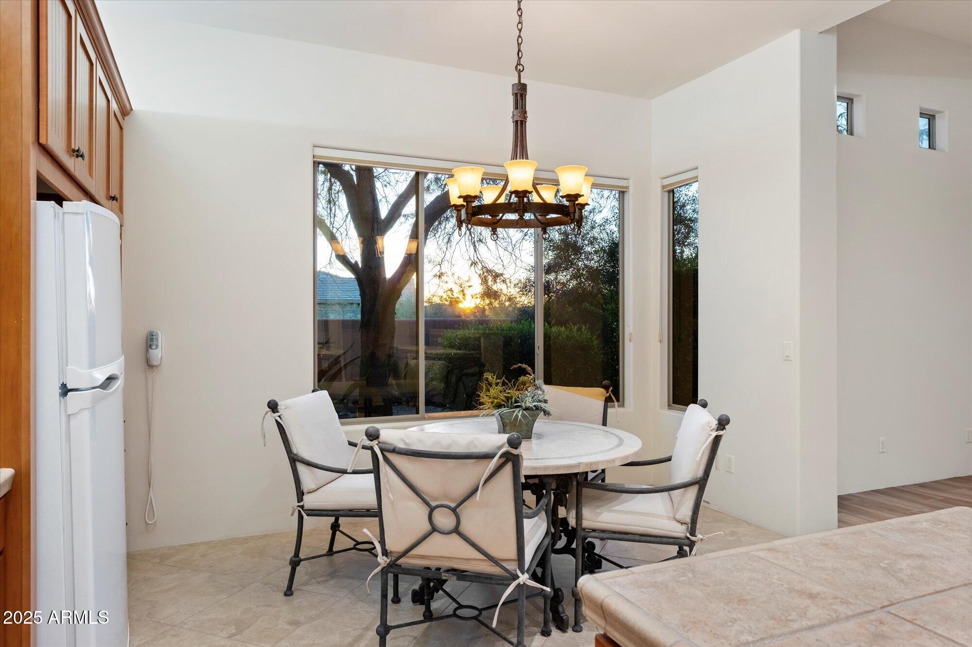 Scottsdale, Arizona, 85262, United States, 4 Bedrooms Bedrooms, ,3 BathroomsBathrooms,Residential,For Sale,1990909