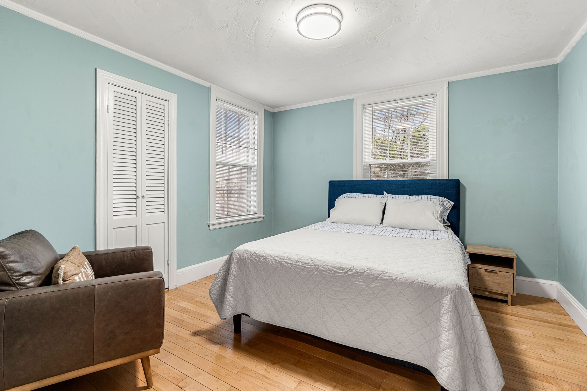  361-363 N Main Street, Andover, MA, 01810 - 物件實景