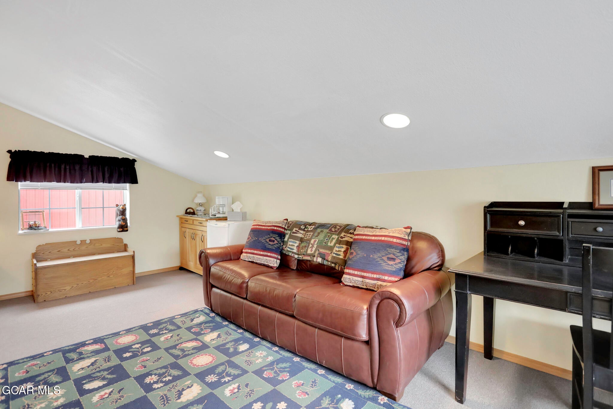 Kremmling, Colorado, 80459, United States, 3 Bedrooms Bedrooms, ,Residential,For Sale,1848284