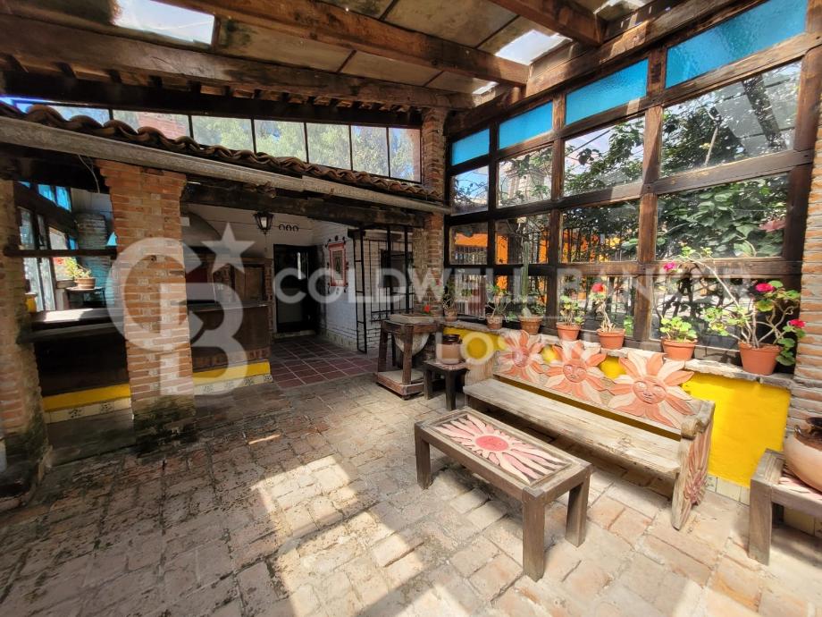 Av. Circuito Bicentenario, Zumpango, Estado de México, 55635, Mexico, 1 Bedroom Bedrooms, ,Residential,For Sale,Av. Circuito Bicentenario,1618670