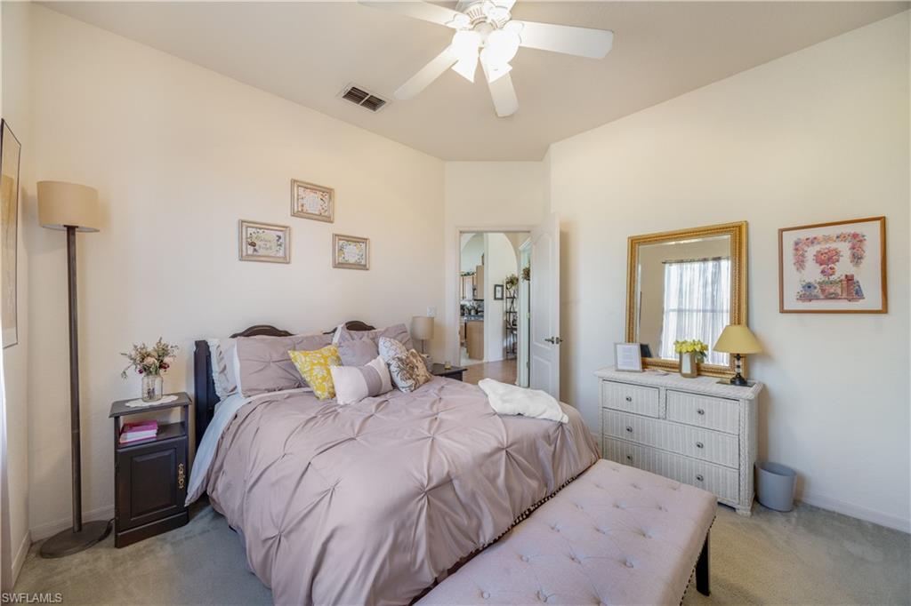 Naples, Florida, 34120, United States, 4 Bedrooms Bedrooms, ,4 BathroomsBathrooms,Residential,For Sale,2003192