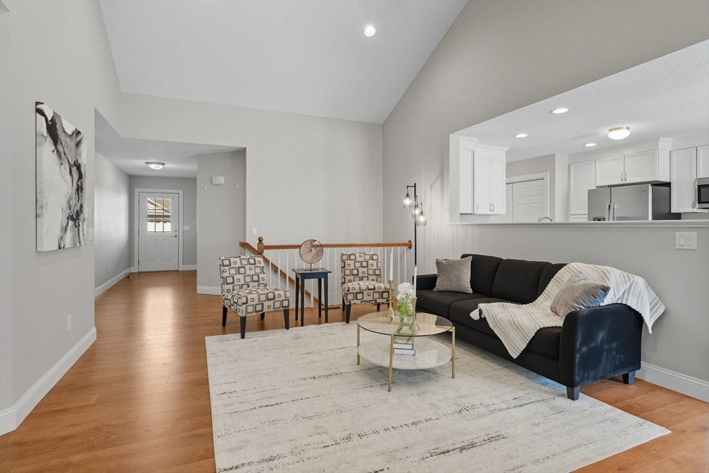 Wilbraham, Massachusetts, 01095, United States, 2 Bedrooms Bedrooms, ,2 BathroomsBathrooms,Residential,For Sale,1960738