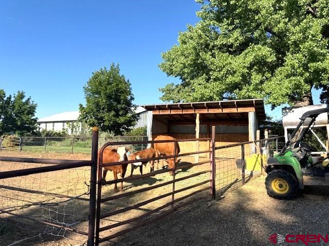 Cortez, Colorado, 81321, United States, 3 Bedrooms Bedrooms, ,1 BathroomBathrooms,Residential,For Sale,1900826