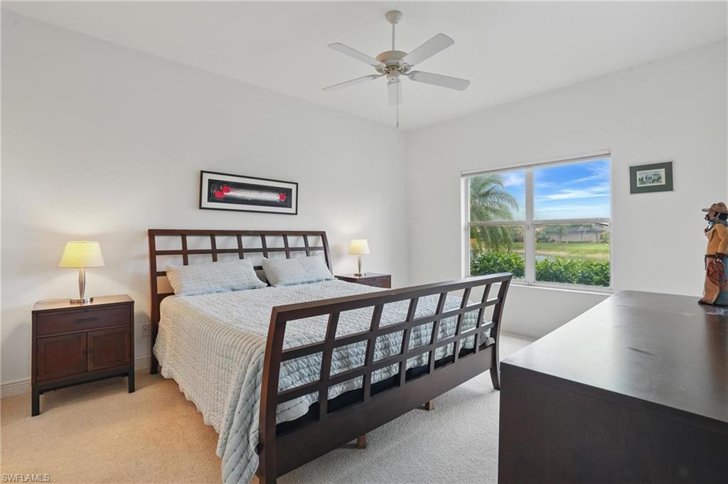 Naples, Florida, 34119, United States, 4 Bedrooms Bedrooms, ,3 BathroomsBathrooms,Residential,For Sale,1827259