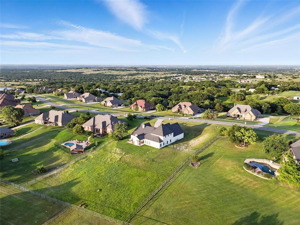 Aledo, Texas, 76008, United States, 4 Bedrooms Bedrooms, ,4 BathroomsBathrooms,Residential,For Sale,1876390