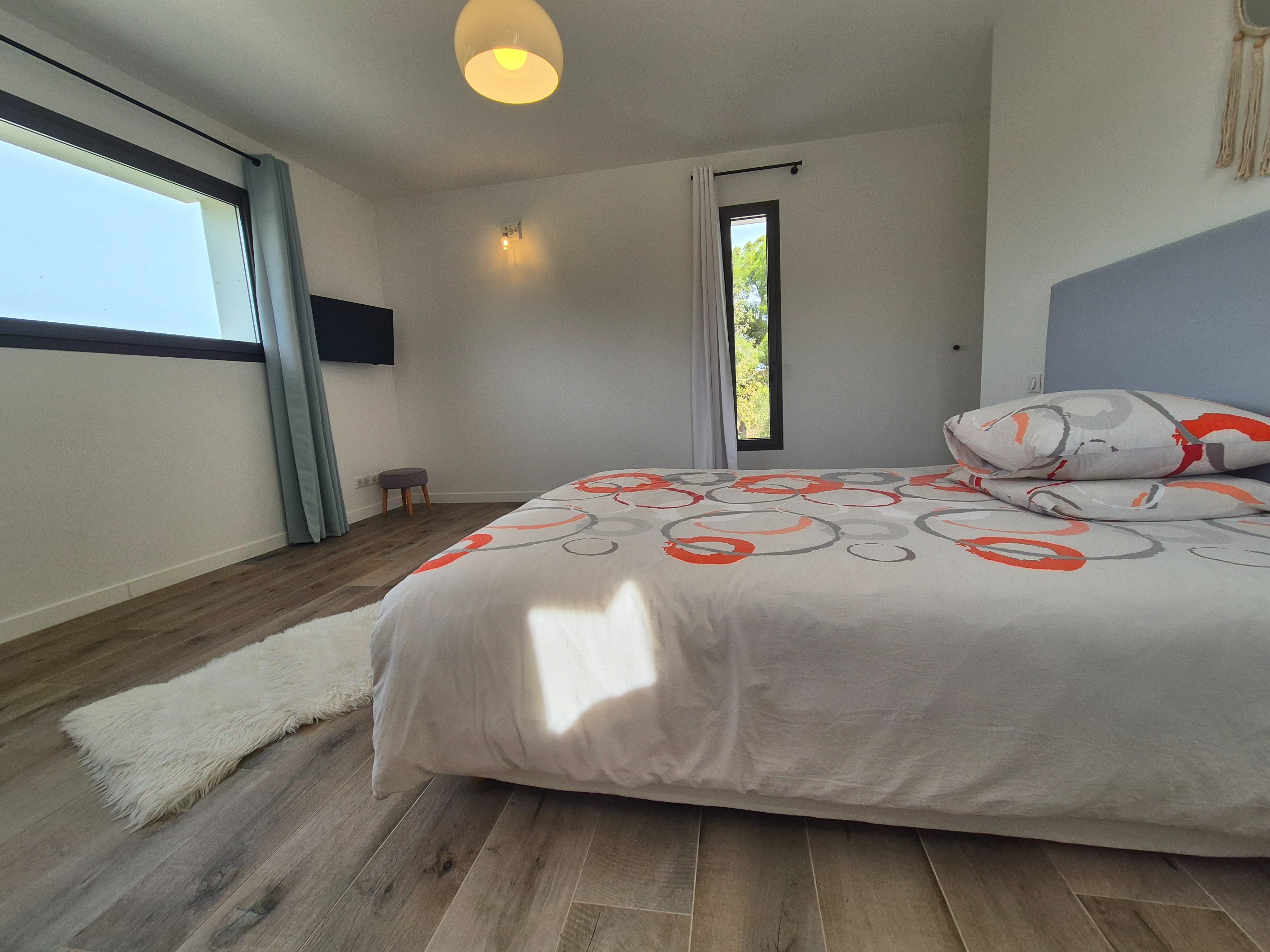 Elegant Contemporary Villa - 物件實景