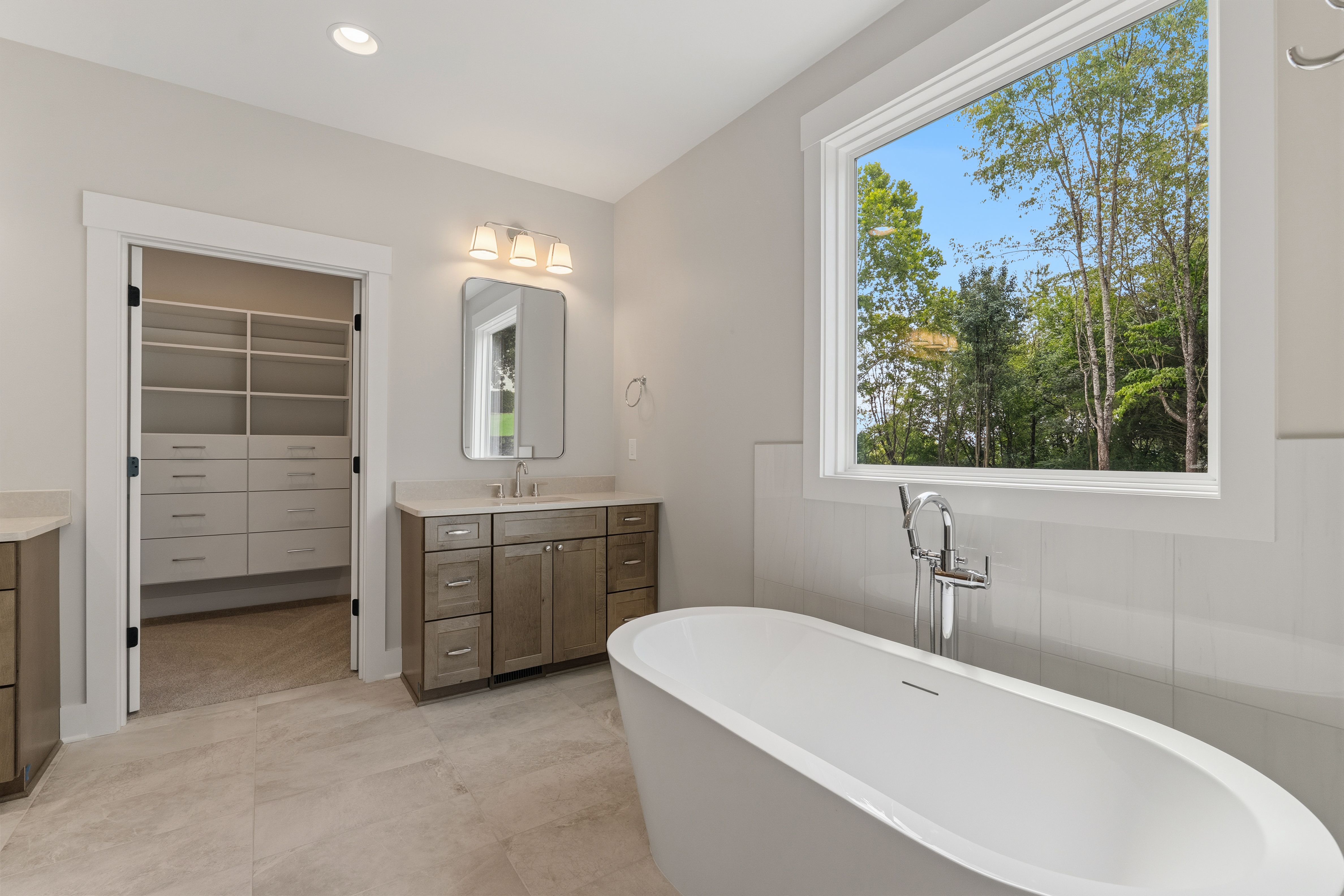  103 Oonoga Way, Loudon, TN, 37774 - 物件實景