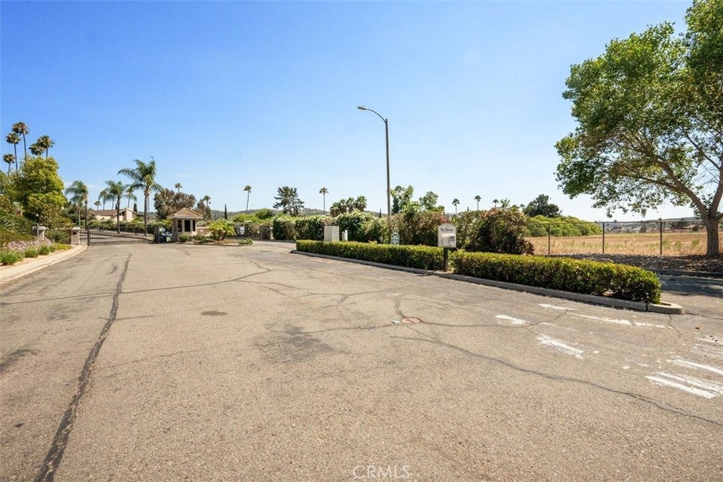 Bonsall, California, 92003, United States, 3 Bedrooms Bedrooms, ,3 BathroomsBathrooms,Residential,For Sale,1892878